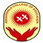 Adharshila College of  Education - [ACE] logo